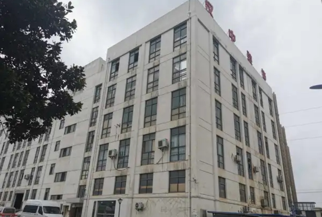出租黄陂盘龙城厂房仓库850平,房东直租，中介勿扰